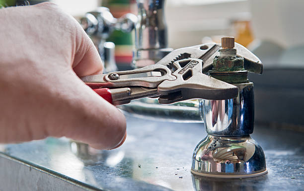 Best Water damage restoration near me  in Owatonna, MN