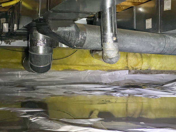 Best Fire Damage Restoration  in Owatonna, MN